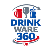 Sauna Expert 360 UK