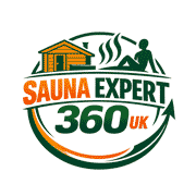 Sauna Expert 360 UK