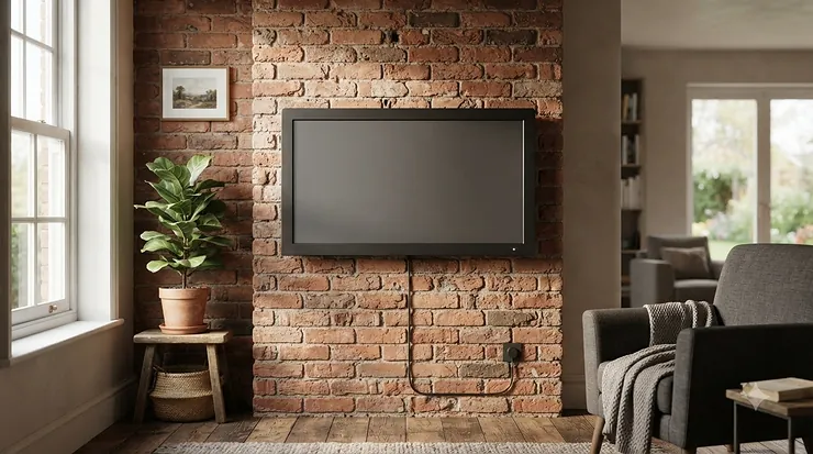 Contemporary black binfrared sauna panels making a bold statement in a modern home